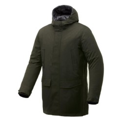 Tucano Urbano Kabát Monte parka