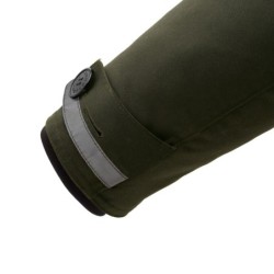 Tucano Urbano Kabát Monte parka