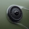 Bukósisak El'Fast S