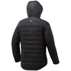 Tucano Urbano Kabát Monte parka