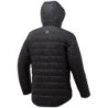 Tucano Urbano Kabát Monte parka
