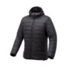 Tucano Urbano Kabát Monte parka