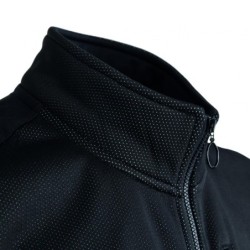 Tucano Urbano Mellény Gilet Wb 2G