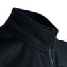 Tucano Urbano Mellény Gilet Wb 2G