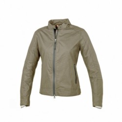 Tucano Urbano Kabát polette 44 Khaki
