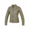 Tucano Urbano Kabát polette 44 Khaki