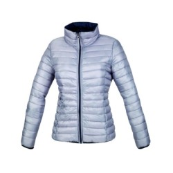 Tucano Urbano Kabát Lot Pack Lady