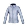 Tucano Urbano Kabát Lot Pack Lady