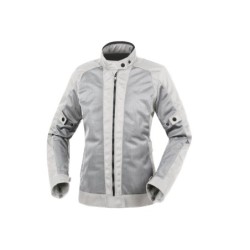 Tucano Urbano Kabát Network Lady 2G
