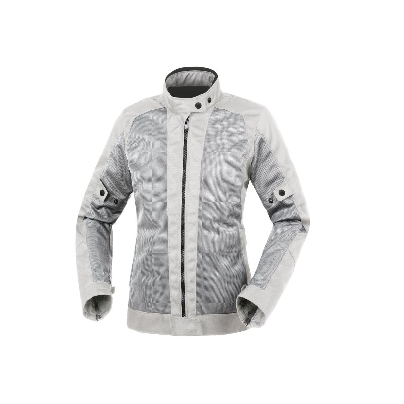Tucano Urbano Kabát Network Lady 2G