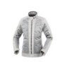 Tucano Urbano Kabát Network Lady 2G