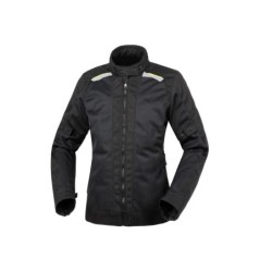 Tucano Urbano Kabát Network Lady 2G