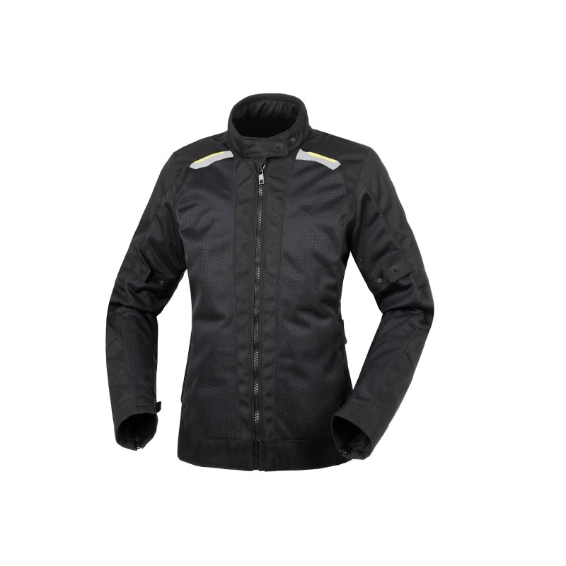 Tucano Urbano Kabát Network Lady 2G