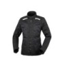 Tucano Urbano Kabát Network Lady 2G