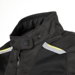 Tucano Urbano Kabát Network Lady 2G