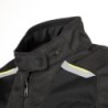 Tucano Urbano Kabát Network Lady 2G
