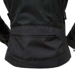 Tucano Urbano Kabát Network Lady 2G
