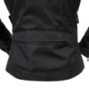 Tucano Urbano Kabát Network Lady 2G