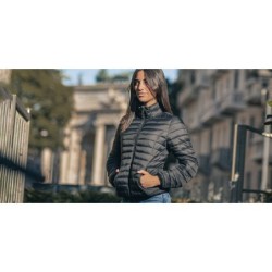 Tucano Urbano Kabát Superleggera