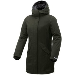 Tucano Urbano Kabát Stella Parka