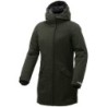Tucano Urbano Kabát Stella Parka