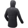 Tucano Urbano Kabát Stella Parka