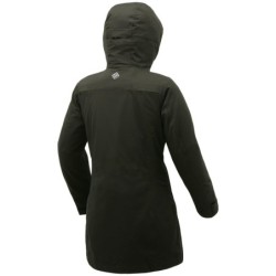 Tucano Urbano Kabát Stella Parka