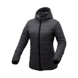Tucano Urbano Kabát Stella Parka