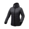 Tucano Urbano Kabát Stella Parka