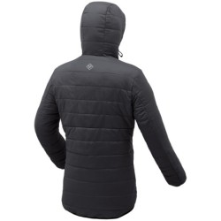 Tucano Urbano Kabát Stella Parka