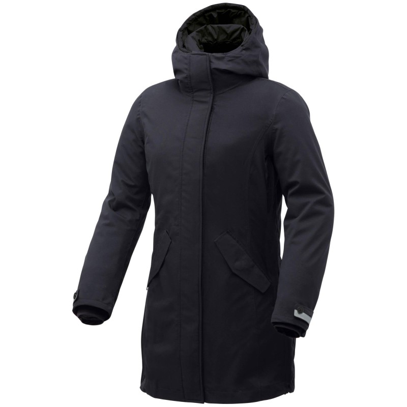 Tucano Urbano Kabát Stella Parka