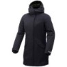 Tucano Urbano Kabát Stella Parka