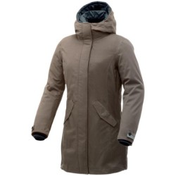 Tucano Urbano Kabát Stella Parka