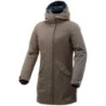 Tucano Urbano Kabát Stella Parka