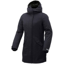 Tucano Urbano Kabát Stella Parka