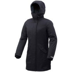 Tucano Urbano Kabát Stella Parka