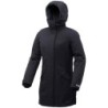 Tucano Urbano Kabát Stella Parka