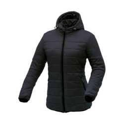 Tucano Urbano Kabát Stella Parka