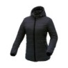 Tucano Urbano Kabát Stella Parka