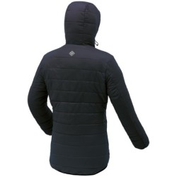 Tucano Urbano Kabát Stella Parka