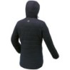 Tucano Urbano Kabát Stella Parka