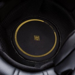 Bukósisak El'Fast XS