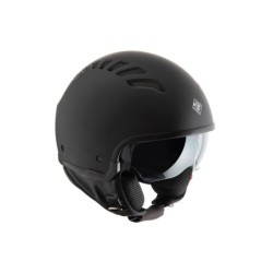 Tucano Urbano Bukósisak El'Fresh XL