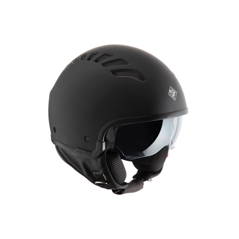 Tucano Urbano Bukósisak El'Fresh XL