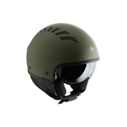 Tucano Urbano Bukósisak El'Fresh XS