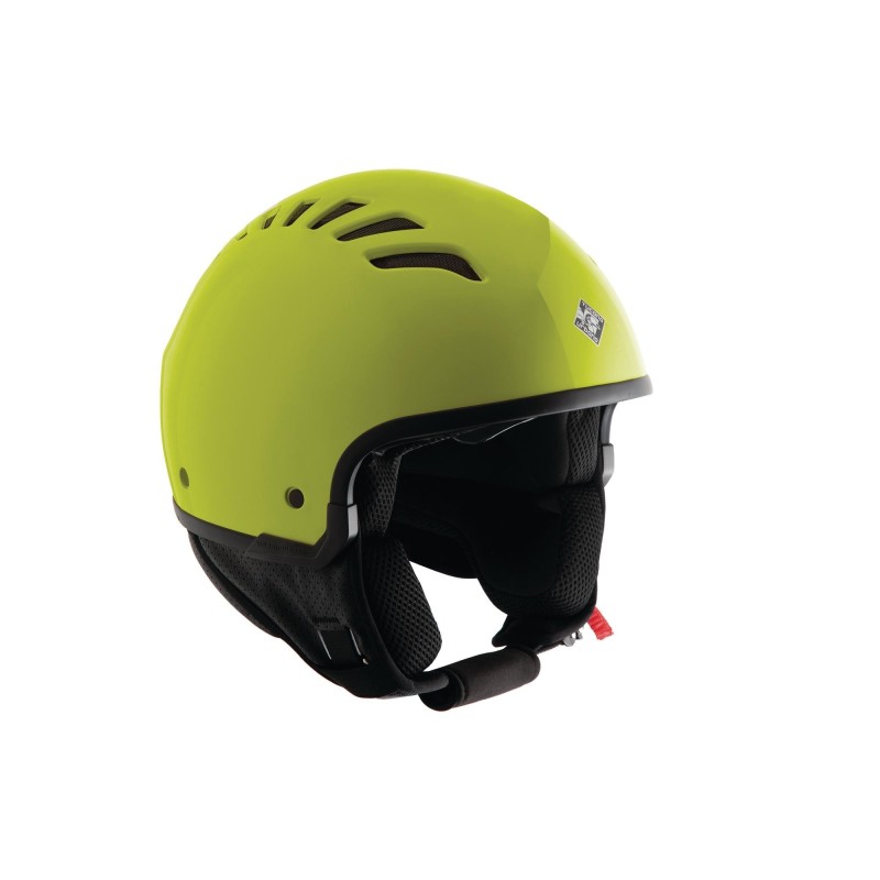 Tucano Urbano Bukósisak El'Fresh XS