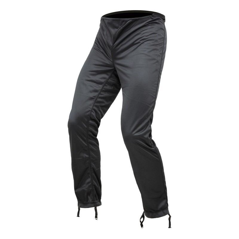 Tucano Urbano Nadrág bélés Jeans Thermal L