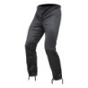 Tucano Urbano Nadrág bélés Jeans Thermal L