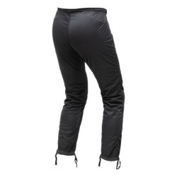 Tucano Urbano Nadrág bélés Jeans Thermal L