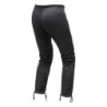 Tucano Urbano Nadrág bélés Jeans Thermal L